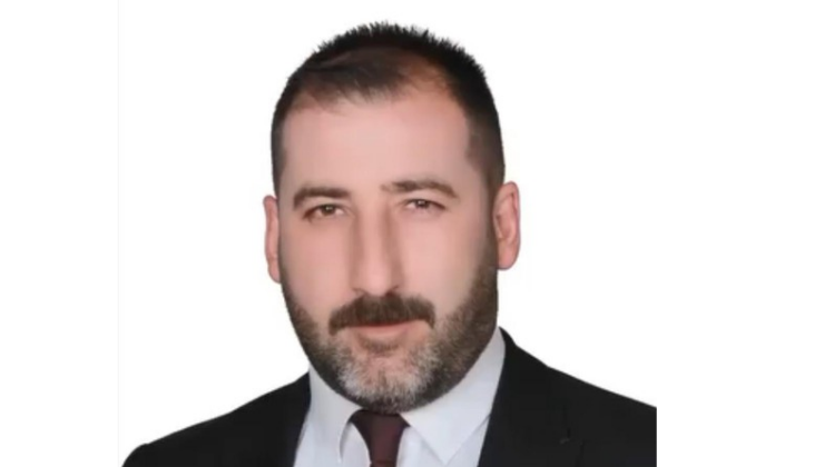 Hasan Kaya’dan 23 Nisan mesajı: “Geleceğimiz çocuklarımızın ellerinde yükselecek”