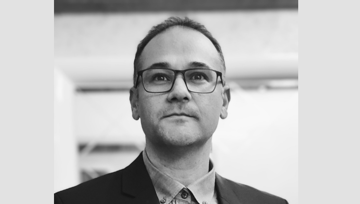 Haberdili.com’a değer katan yeni bir kalem: Doç. Dr. Emre Dinçer yazılarıyla bizimle