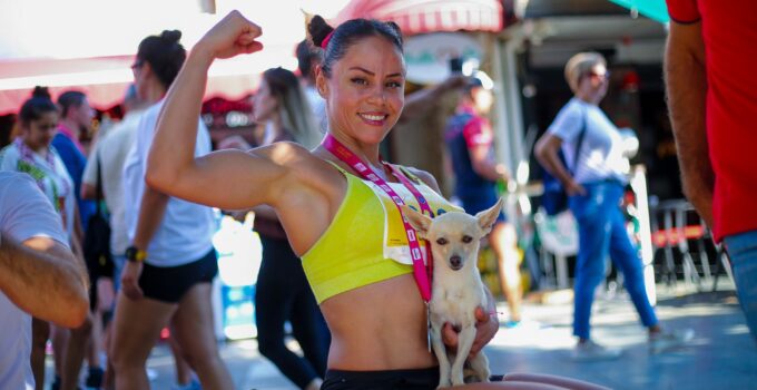 90 günde fiziğine ulaş: Sabır, disiplin ve doğru yol haritası