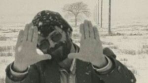 WhatsApp Image 2026 04 16 at 17.55.39