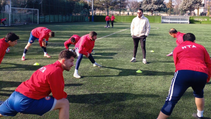 MTA Spor’da Eyüp Çağrı Karlav dönemi: 4 yılda 3 şampiyonlukla tarihe geçti! 2 MTA Spor’da Eyüp Çağrı Karlav dönemi: 4 yılda 3 şampiyonlukla tarihe geçti! mta1