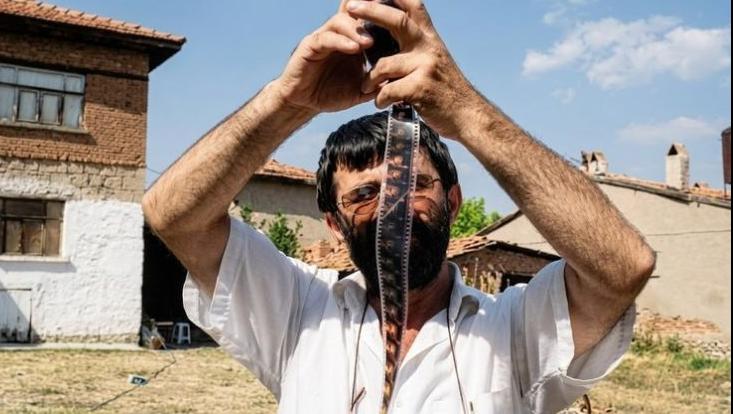 Sinema için bunca acıya değer mi?