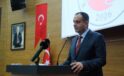 Kastamonu’nun mirası İstanbul’da: “Ahşabın Cazibesi”