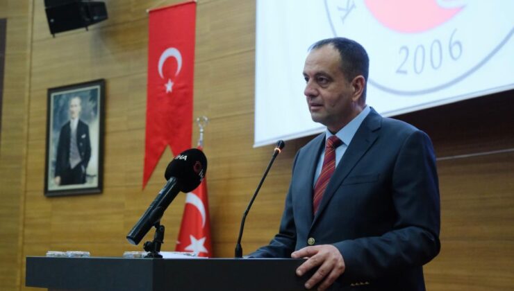 Kastamonu’nun mirası İstanbul’da: “Ahşabın Cazibesi”