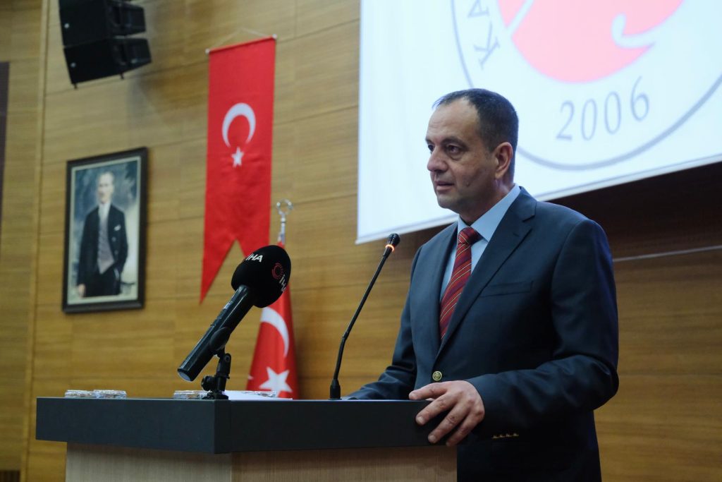 Kastamonu’nun mirası İstanbul’da: "Ahşabın Cazibesi'' 4 Kastamonu’nun mirası İstanbul’da: "Ahşabın Cazibesi'' ERSOYSOYDAN