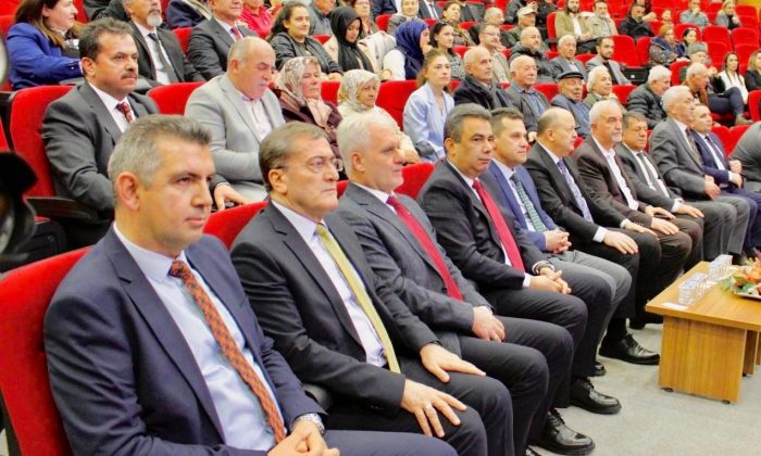 Kastamonu’nun mirası İstanbul’da: "Ahşabın Cazibesi'' 7 Kastamonu’nun mirası İstanbul’da: "Ahşabın Cazibesi'' KASTAMONU