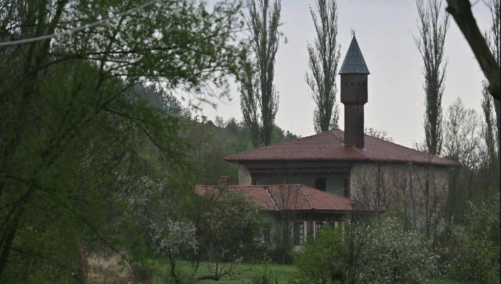 Kastamonu Üniversitesi’nde öğrenci belgeselleri izleyiciyle buluştu 13 Kastamonu Üniversitesi’nde öğrenci belgeselleri izleyiciyle buluştu WhatsApp Image 2026 05 17 at 19.06.25