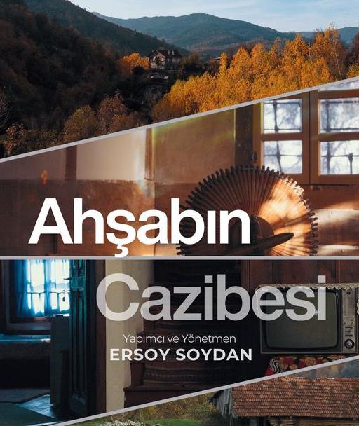 Kastamonu’nun mirası İstanbul’da: “Ahşabın Cazibesi”