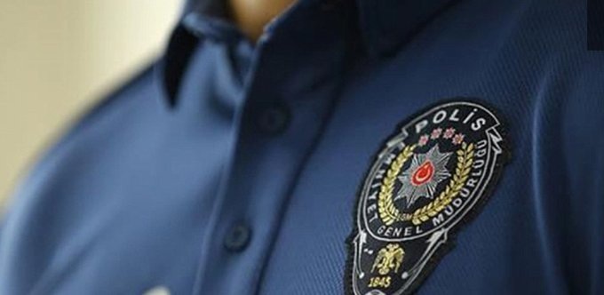 Trafikte kural tanımazlara dijital takip: EGM online ihbar sistemi yayında