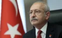 Kılıçdaroğlu’nun MYK listesi belli oldu: İşte CHP’nin 18 kişilik yeni A takımı