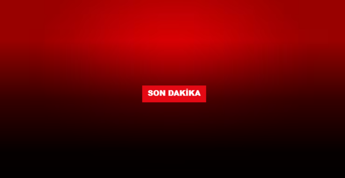 İstanbul Milletvekili Ersin Beyaz AK Parti’ye katıldı: Rozeti Erdoğan taktı