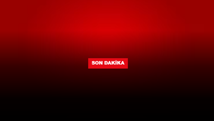 İstanbul Milletvekili Ersin Beyaz AK Parti’ye katıldı: Rozeti Erdoğan taktı