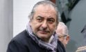 Reha Muhtar hayatını kaybetti: Türk televizyonunun duayen ismi vefat etti