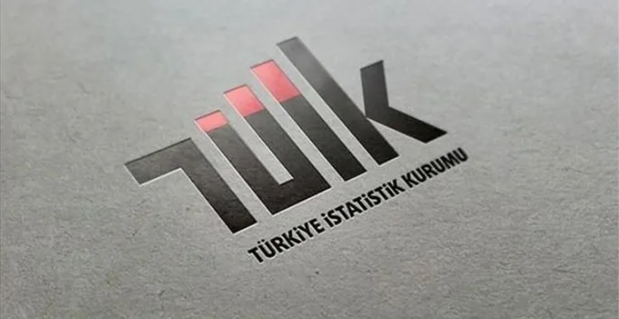 Mayıs ayı enflasyon rakamları 2026: TÜİK verileri ve memur zammı ne kadar…