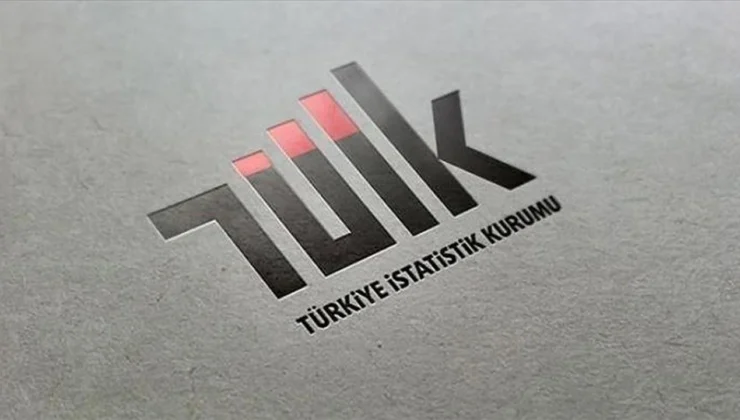 Mayıs ayı enflasyon rakamları 2026: TÜİK verileri ve memur zammı ne kadar…