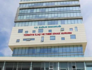 TİTCK personel alımı: 16 sözleşmeli personel sınavsız alınacak