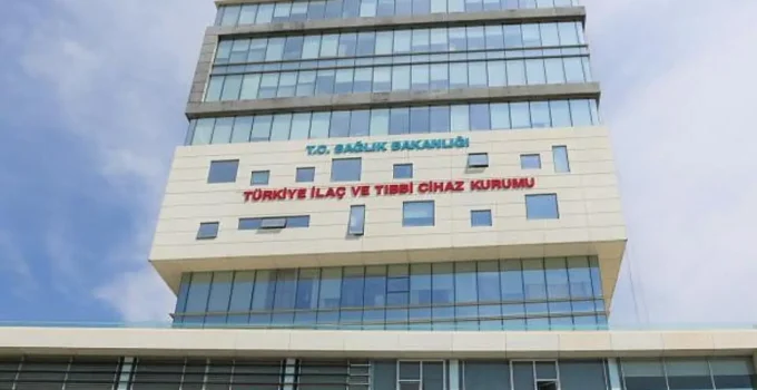 TİTCK personel alımı: 16 sözleşmeli personel sınavsız alınacak