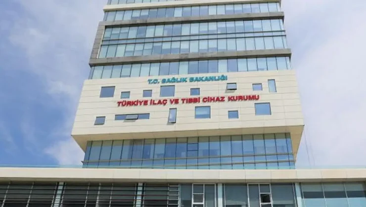 TİTCK personel alımı: 16 sözleşmeli personel sınavsız alınacak