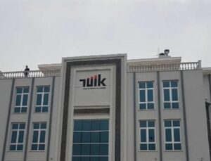 TÜİK uzman yardımcısı alımı başvuruları ne zaman? 2026 başvuru şartları