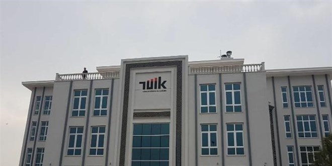 TÜİK uzman yardımcısı alımı başvuruları ne zaman? 2026 başvuru şartları