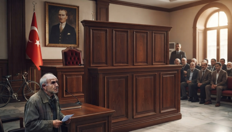  İptal edilen yasak, yeni bir kanunla geri döndü