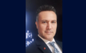 Güçlü kalemler haberdili.com’da: Başar Koyuncu artık bizimle!