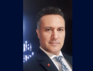 Güçlü kalemler haberdili.com’da: Başar Koyuncu artık bizimle!