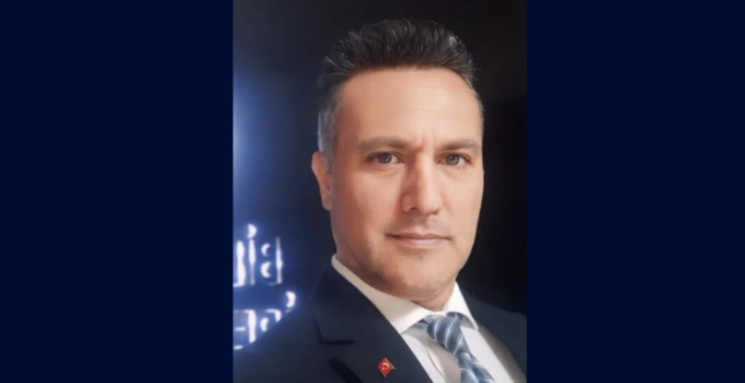 Güçlü kalemler haberdili.com’da: Başar Koyuncu artık bizimle!
