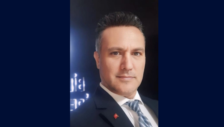 Güçlü kalemler haberdili.com’da: Başar Koyuncu artık bizimle!