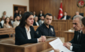 Hakaret suçu nedir? Hakaret suçuna ilişkin bilinmesi gerekenler