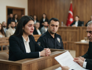 Hakaret suçu nedir? Hakaret suçuna ilişkin bilinmesi gerekenler