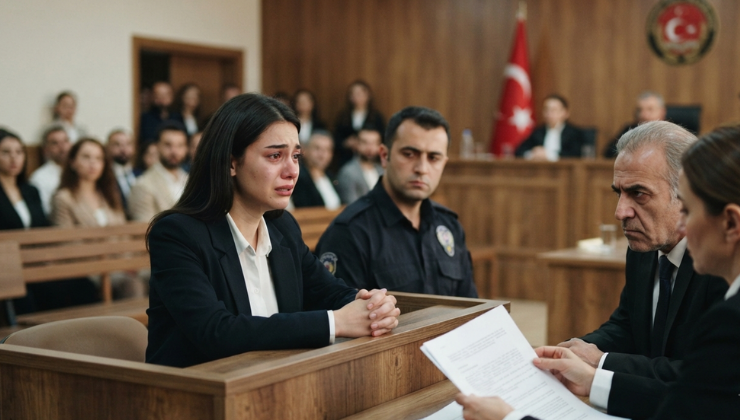 Hakaret suçu nedir? Hakaret suçuna ilişkin bilinmesi gerekenler