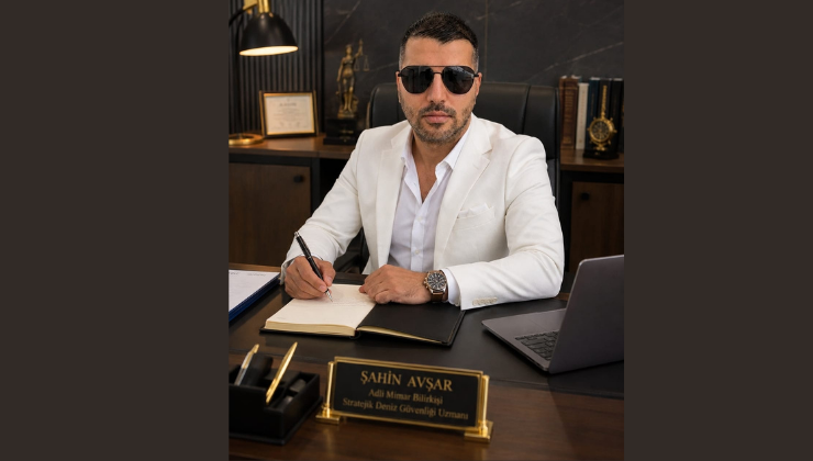 Tarım arazileri korunsun, vatandaş mağdur olmasın 2 Tarım arazileri korunsun, vatandaş mağdur olmasın Hobi bahceleri ile ilgili bir cozum onerim var2