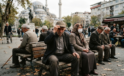 Kademeli emeklilik bekletilemez!
