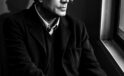 Abbas Kiarostami : Sessizliğin içinde yazılmış bir sinema