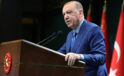 Cumhurbaşkanı Erdoğan’dan Kabine sonrası kritik ekonomi ve fon mesajı
