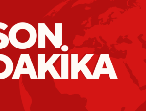AK Parti’ye katılan belediye başkanları: 9 isim rozet takıyor