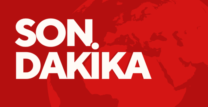 AK Parti’ye katılan belediye başkanları: 9 isim rozet takıyor