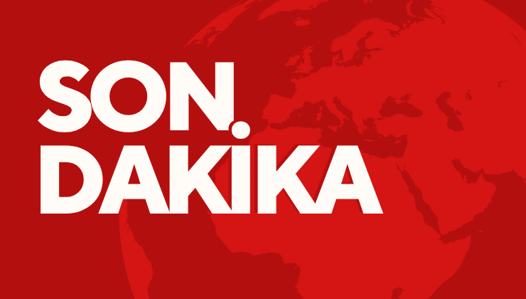 AK Parti’ye katılan belediye başkanları: 9 isim rozet takıyor