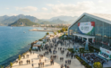 COP31 Antalya’ya geliyor: Asıl sınav zirveden sonra başlayacak