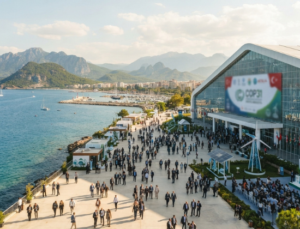 COP31 Antalya’ya geliyor: Asıl sınav zirveden sonra başlayacak