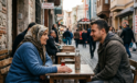 İnsanlara hangi gözle bakıyoruz?