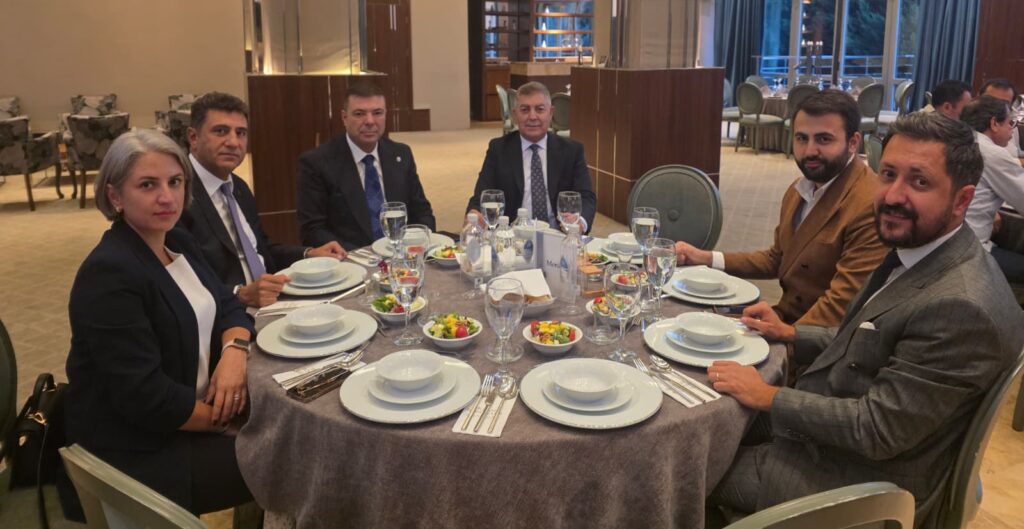 Kırşehirli iş dünyasından ATO seçimleri öncesi kritik hamle 3 Kırşehirli iş dünyasından ATO seçimleri öncesi kritik hamle WhatsApp Image 2026 09 04 at 15.48.54 5 e1788967280404
