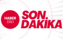 Sermaye Piyasası Kanunu Değişikliği: Fon Kurulu Toplantısı Kararları