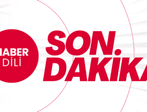 Sermaye Piyasası Kanunu Değişikliği: Fon Kurulu Toplantısı Kararları