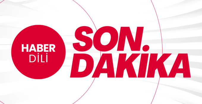 Sermaye Piyasası Kanunu Değişikliği: Fon Kurulu Toplantısı Kararları