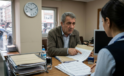 Sigorta mağduriyetinde vatandaş ne yapmalı?