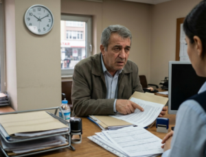 Sigorta mağduriyetinde vatandaş ne yapmalı?