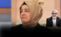 Fatma Betül Sayan Kaya fon soruşturması: Hadi Özışık’tan bomba iddia