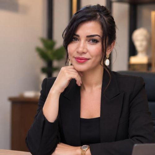 Semra Yılmaz
